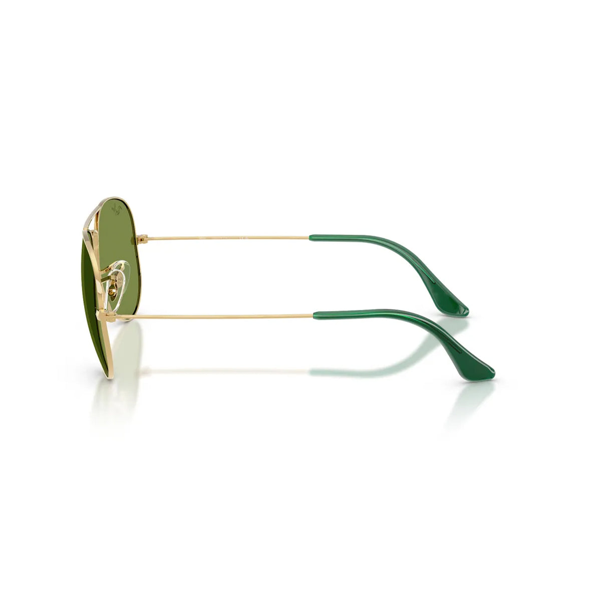 Gafas Ray-Ban Aviator Large Metal Unisex