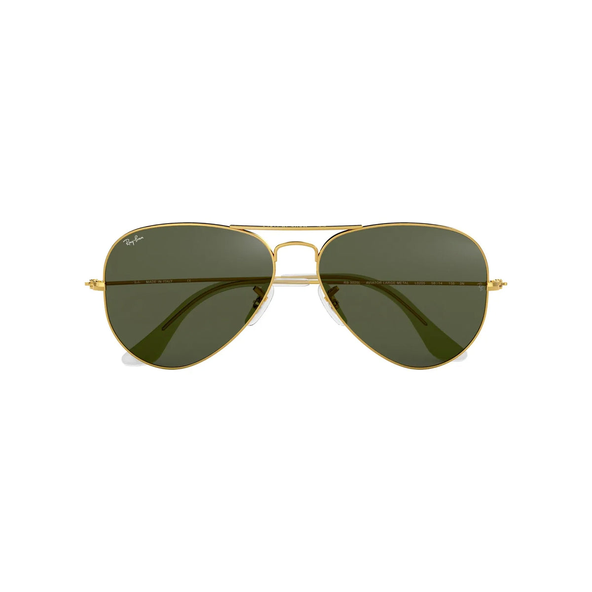 Gafas Ray-Ban Aviator Classic Unisex