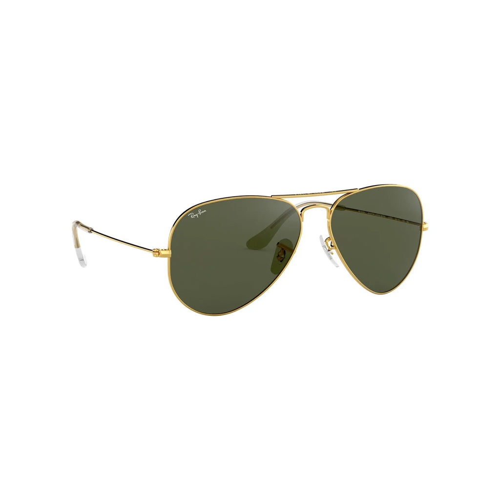 Gafas Ray-Ban Aviator Classic Unisex