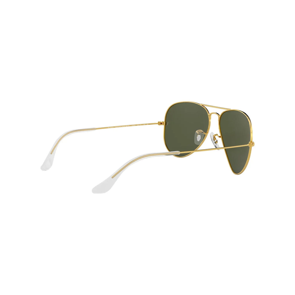 Gafas Ray-Ban Aviator Classic Unisex