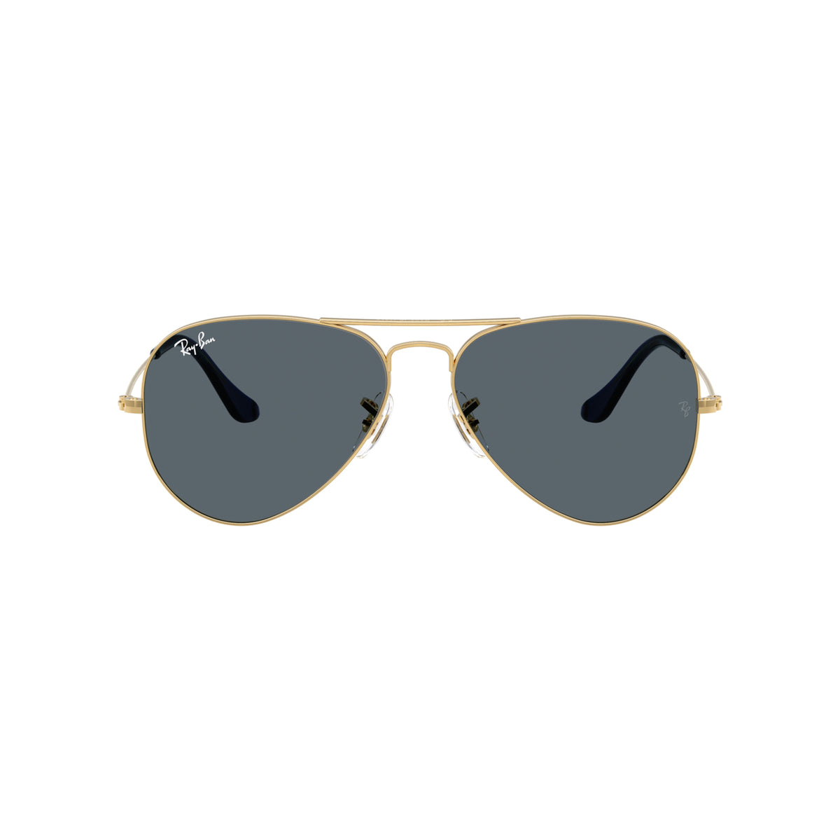 Gafas Ray-Ban Aviator Large Metal Unisex