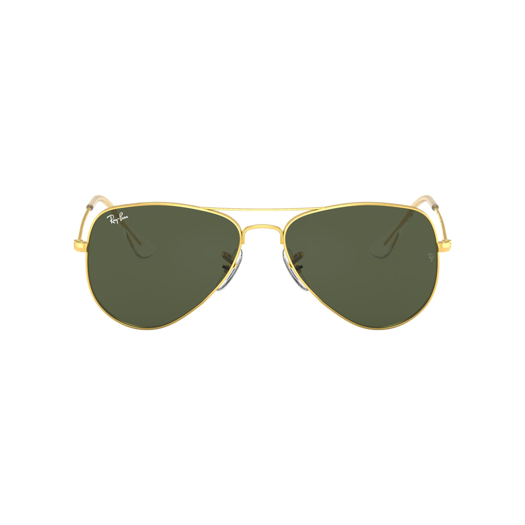 Gafas Ray-Ban Aviator Small Unisex
