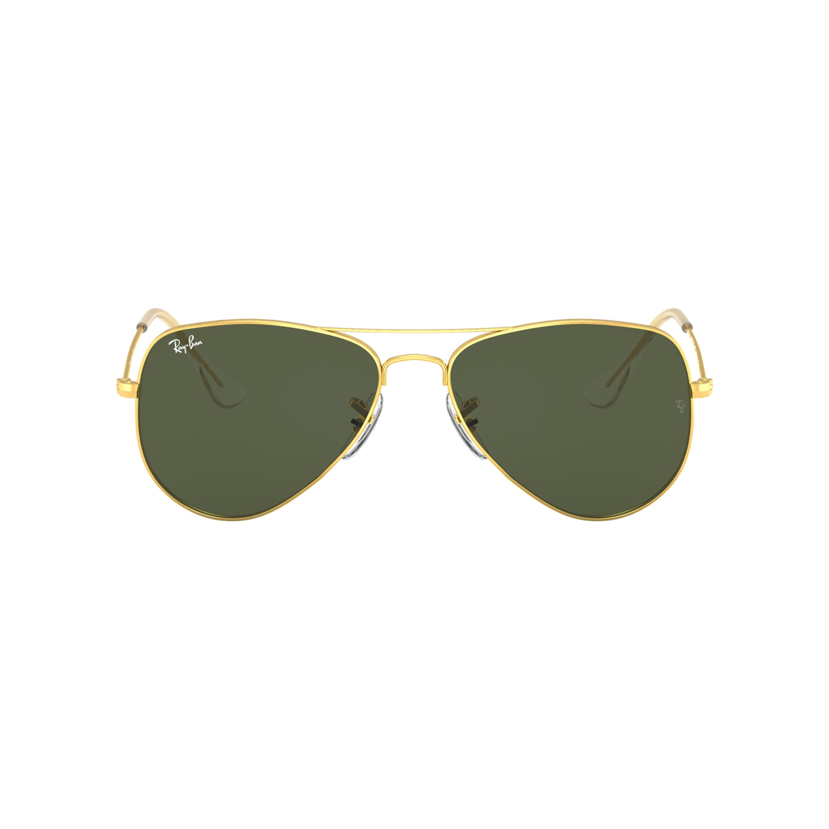 Gafas Ray-Ban Aviator Small Unisex