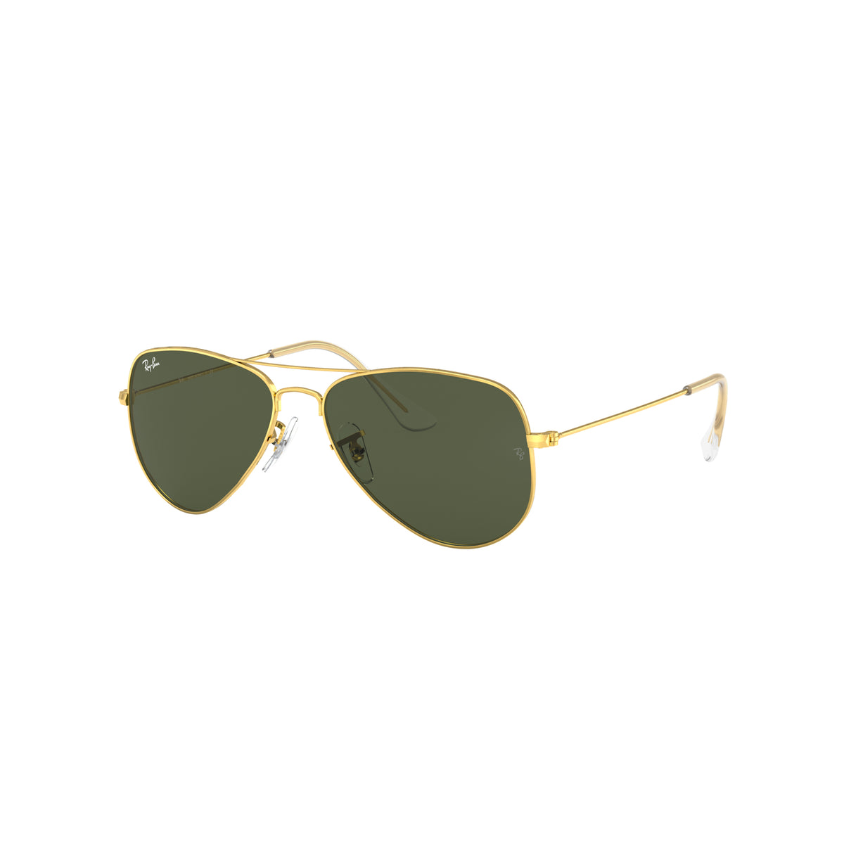 Gafas Ray-Ban Aviator Small Unisex