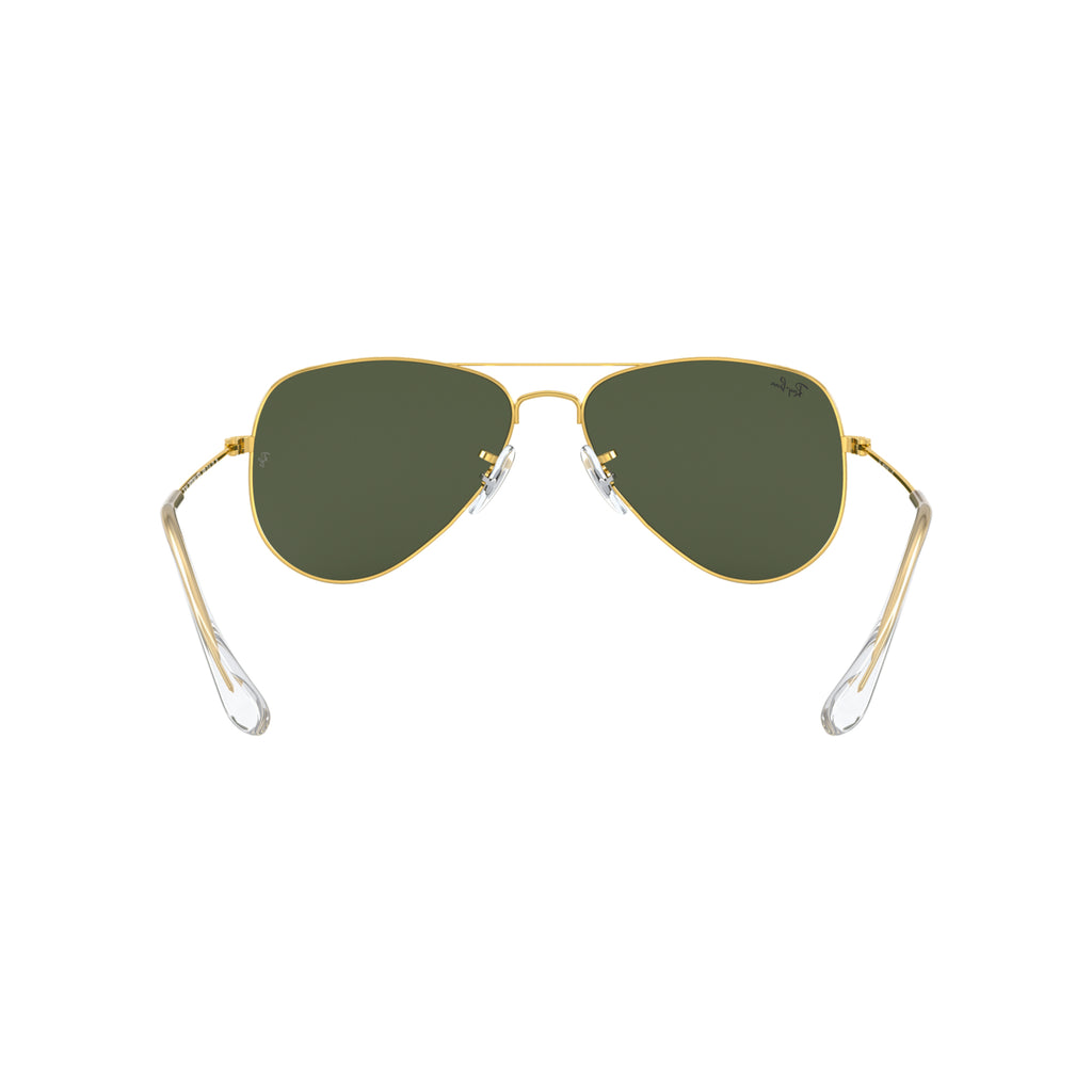 Gafas Ray-Ban Aviator Small Unisex