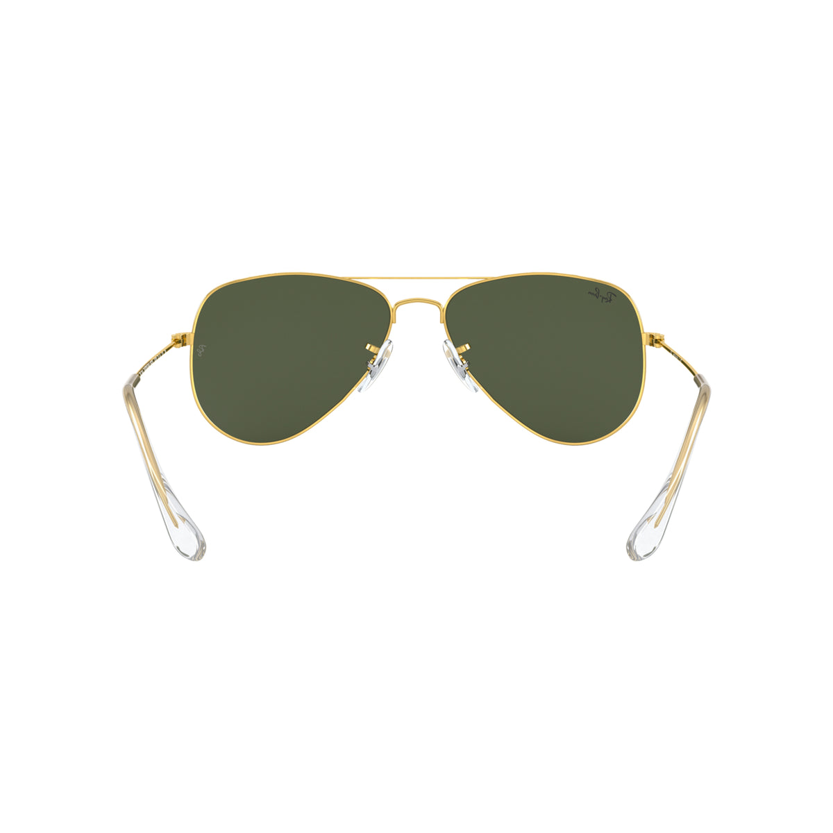 Gafas Ray-Ban Aviator Small Unisex