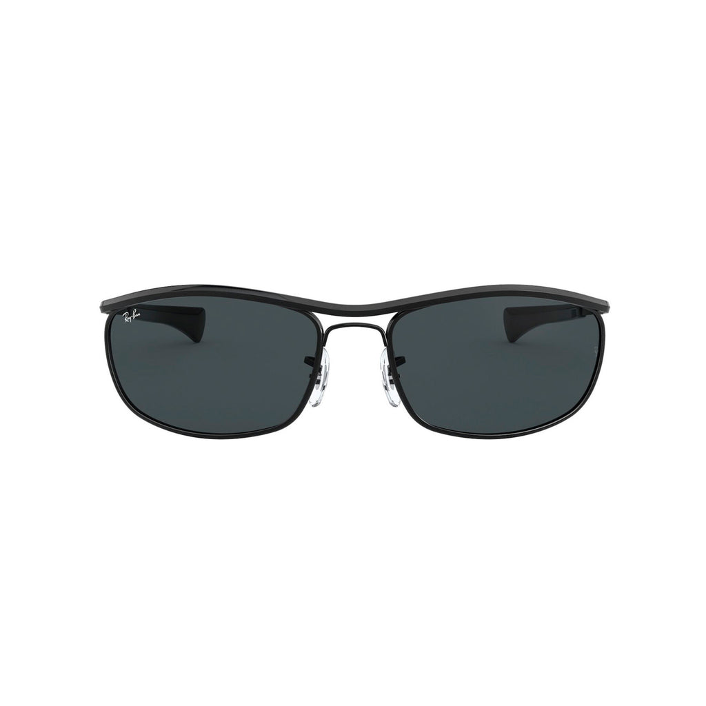 Gafas Ray-Ban Olympian Unisex