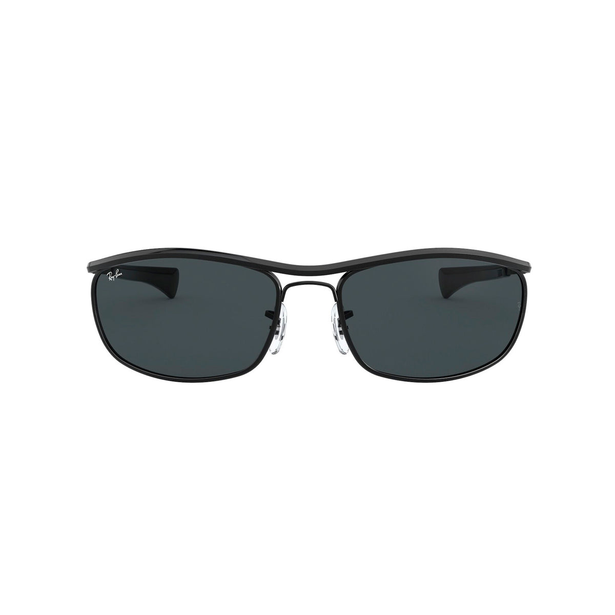 Gafas Ray-Ban Olympian Unisex