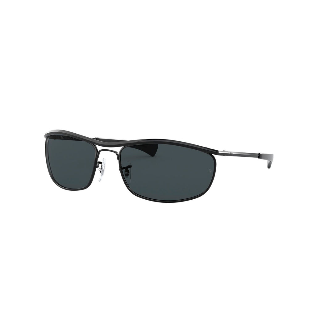 Gafas Ray-Ban Olympian Unisex