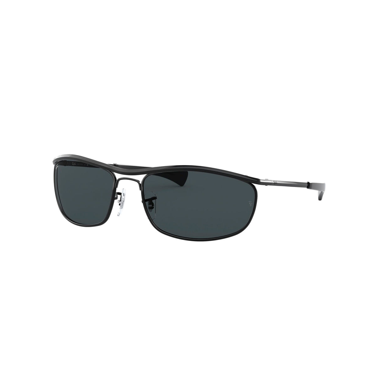 Gafas Ray-Ban Olympian Unisex