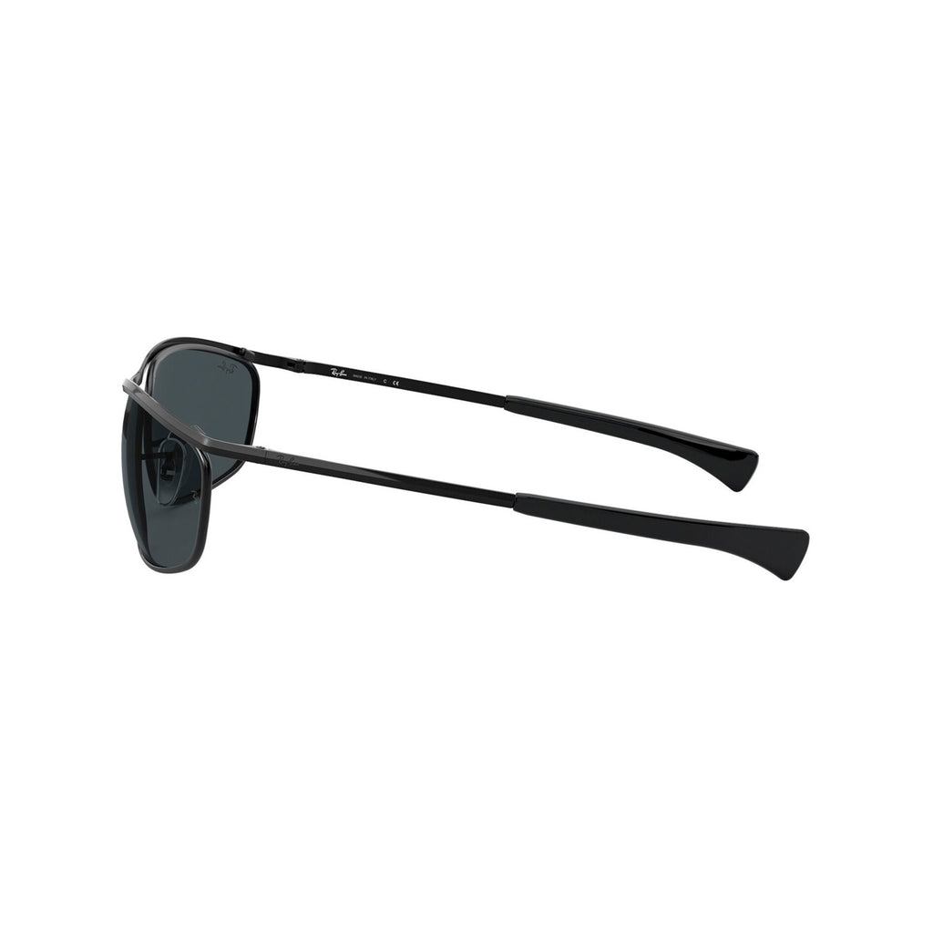 Gafas Ray-Ban Olympian Unisex