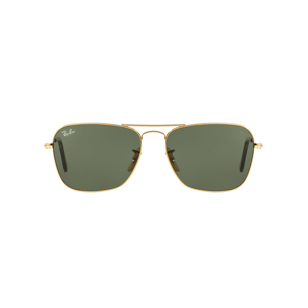 Gafas Ray-Ban Caravan Unisex