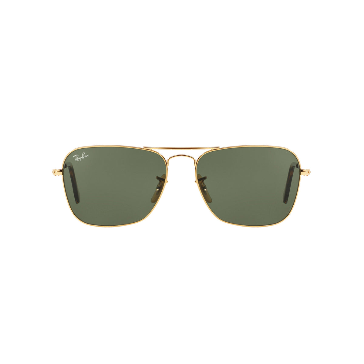 Gafas Ray-Ban Caravan Unisex