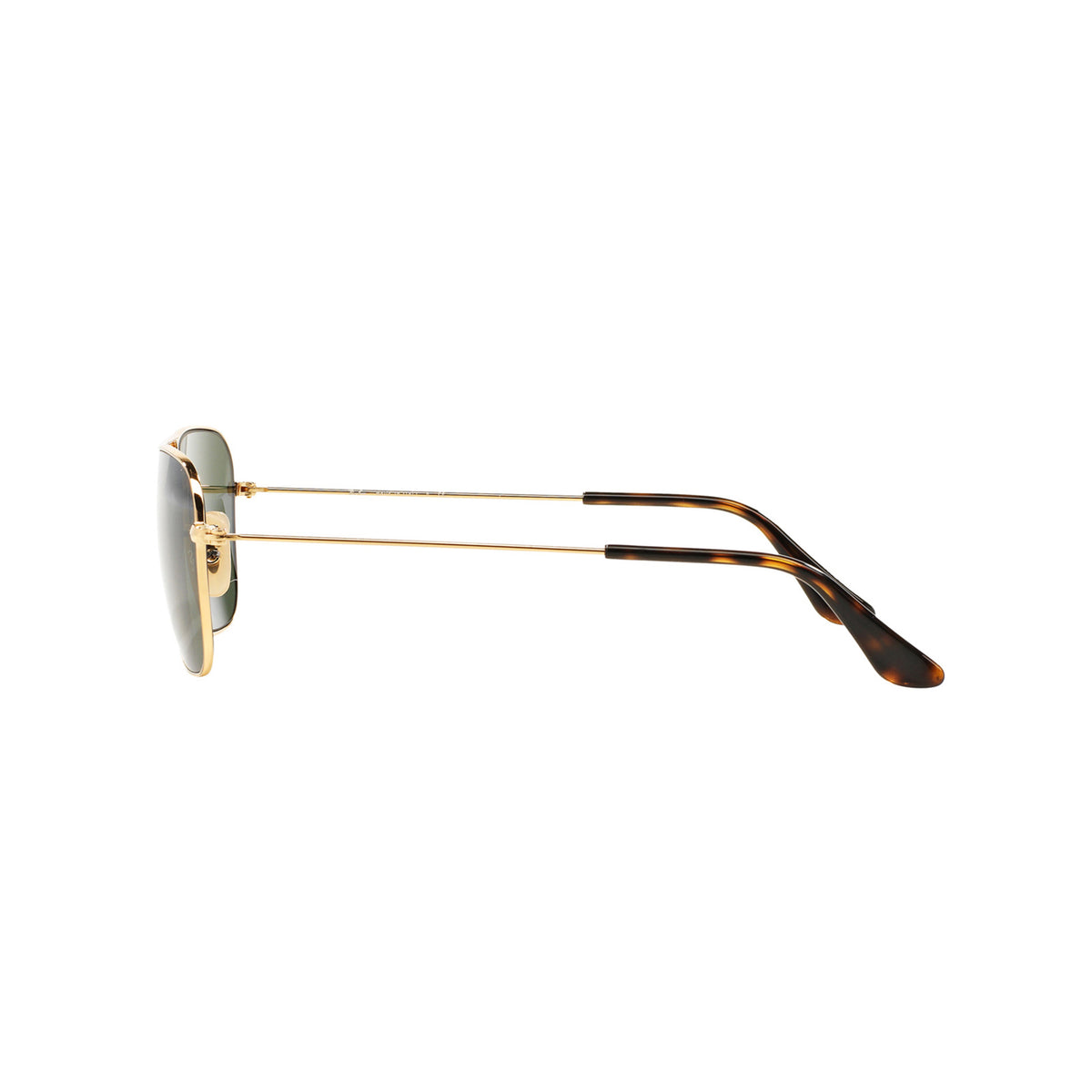 Gafas Ray-Ban Caravan Unisex