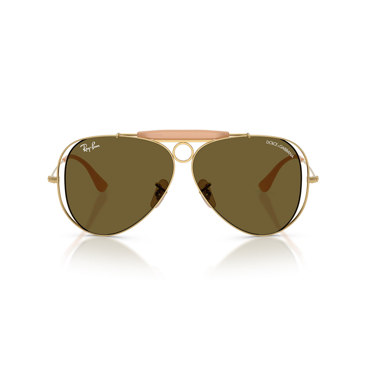Gafas Ray-Ban x Dolce & Gabbana Unisex