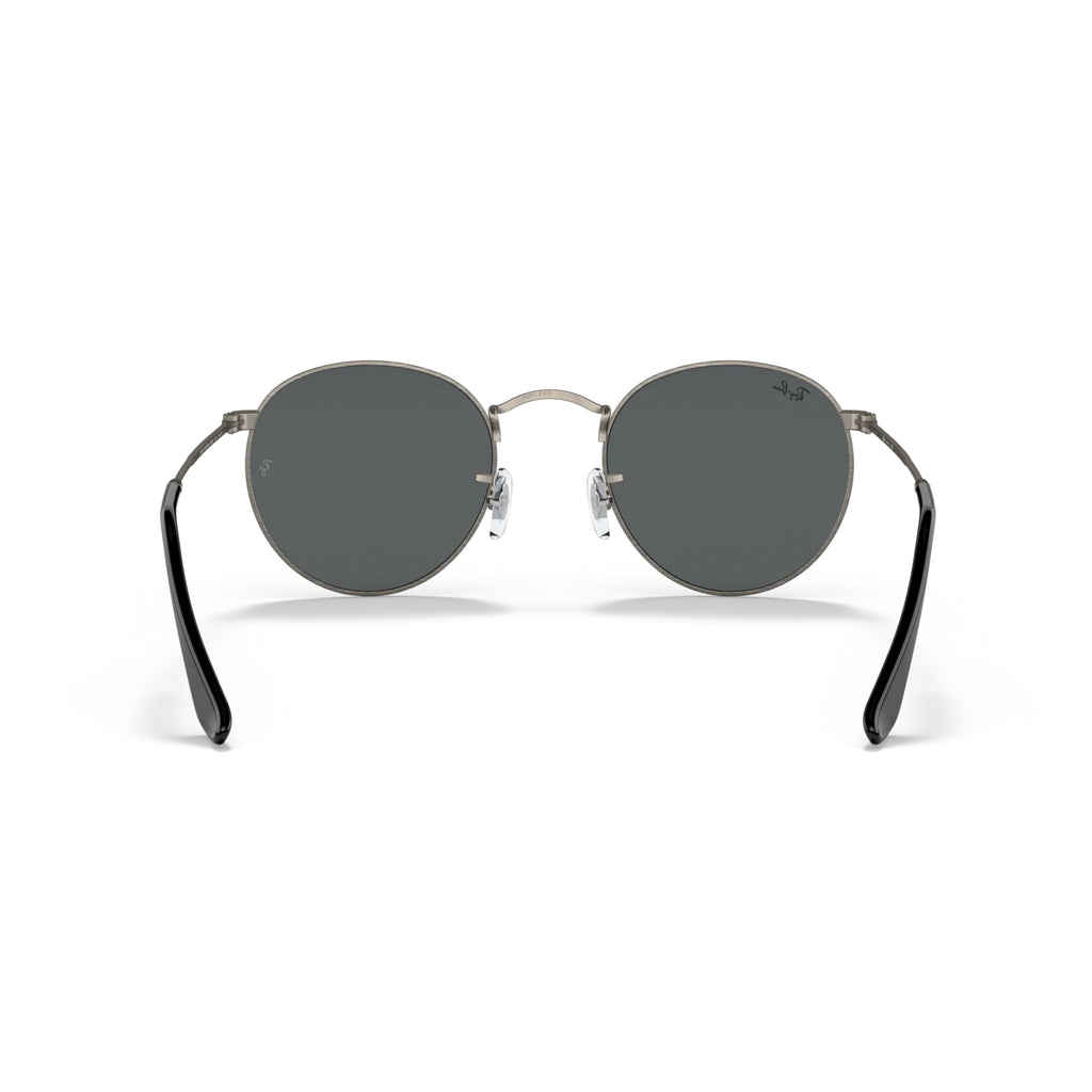 Gafas Ray-Ban Round Metal Unisex