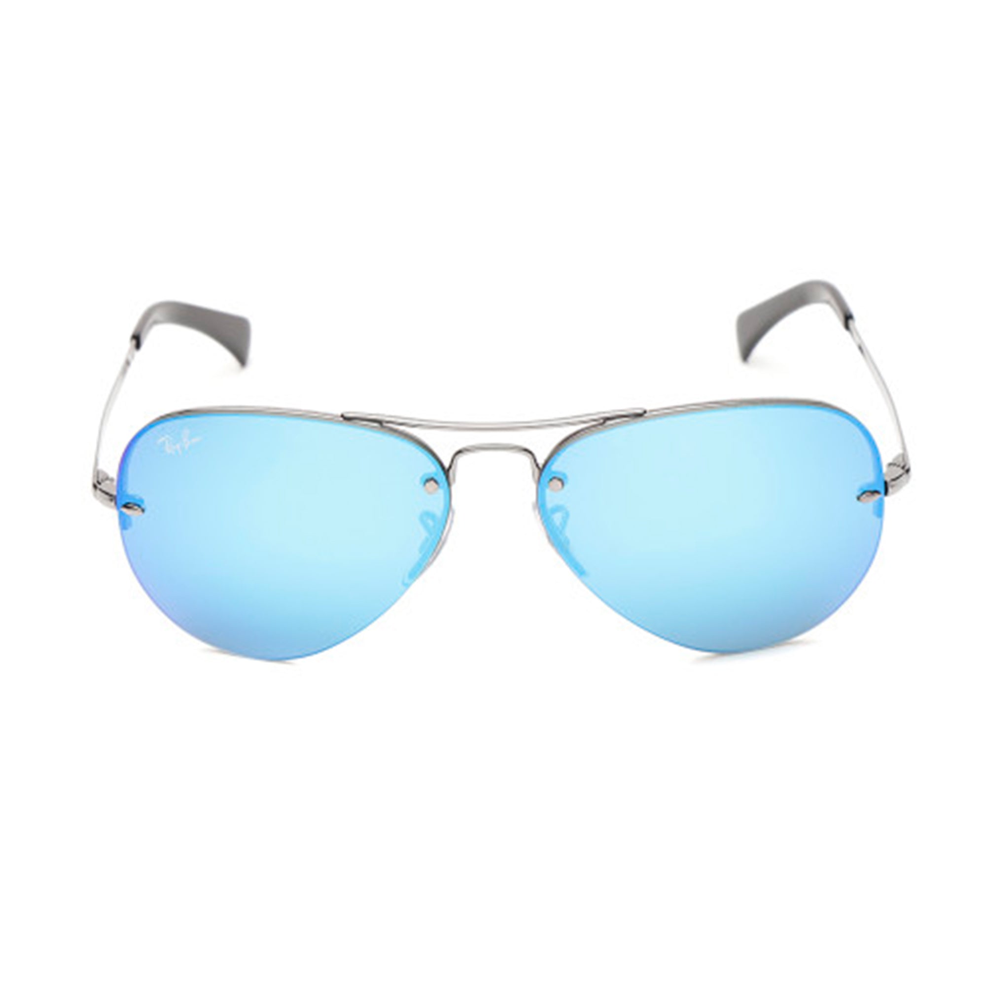 Gafas RAYBAN - Unisex