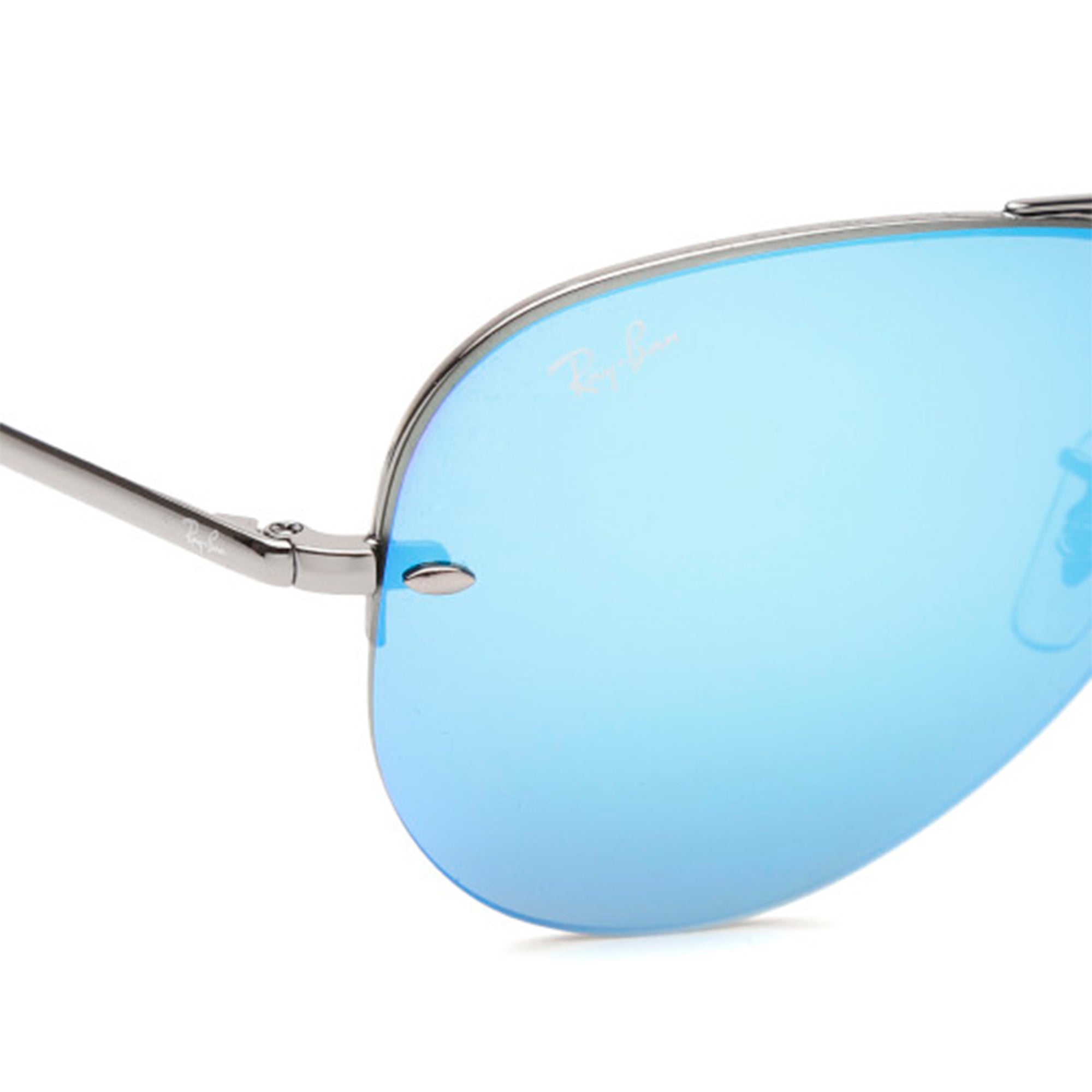 Gafas RAYBAN - Unisex