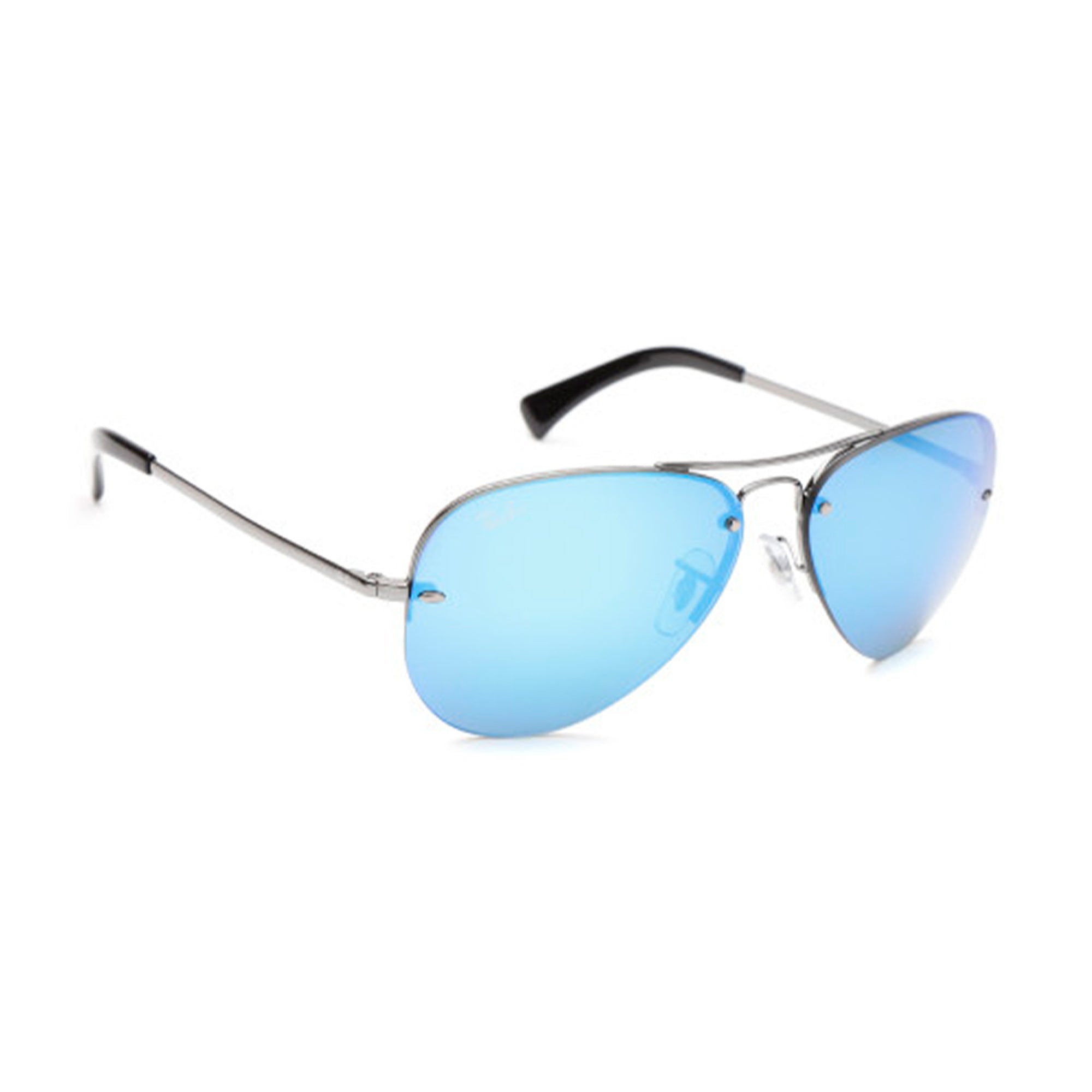 Gafas RAYBAN - Unisex