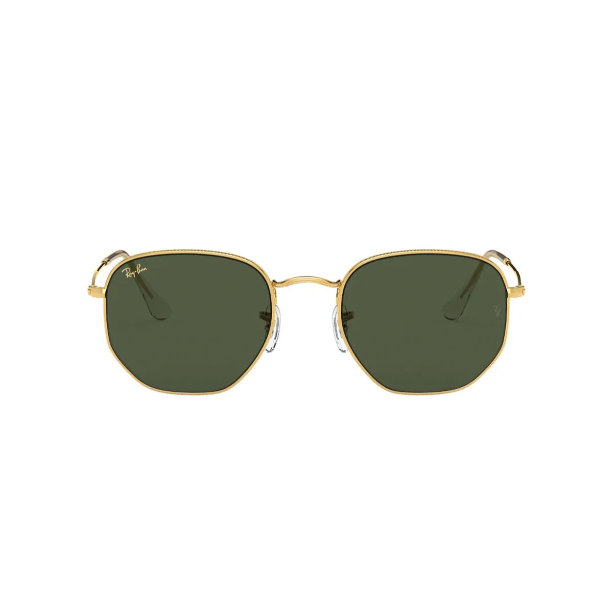 Gafas Ray-Ban Hexagonal Unisex