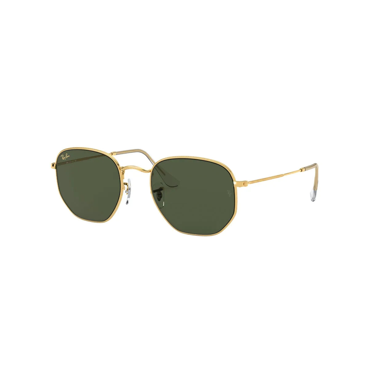 Gafas Ray-Ban Hexagonal Unisex