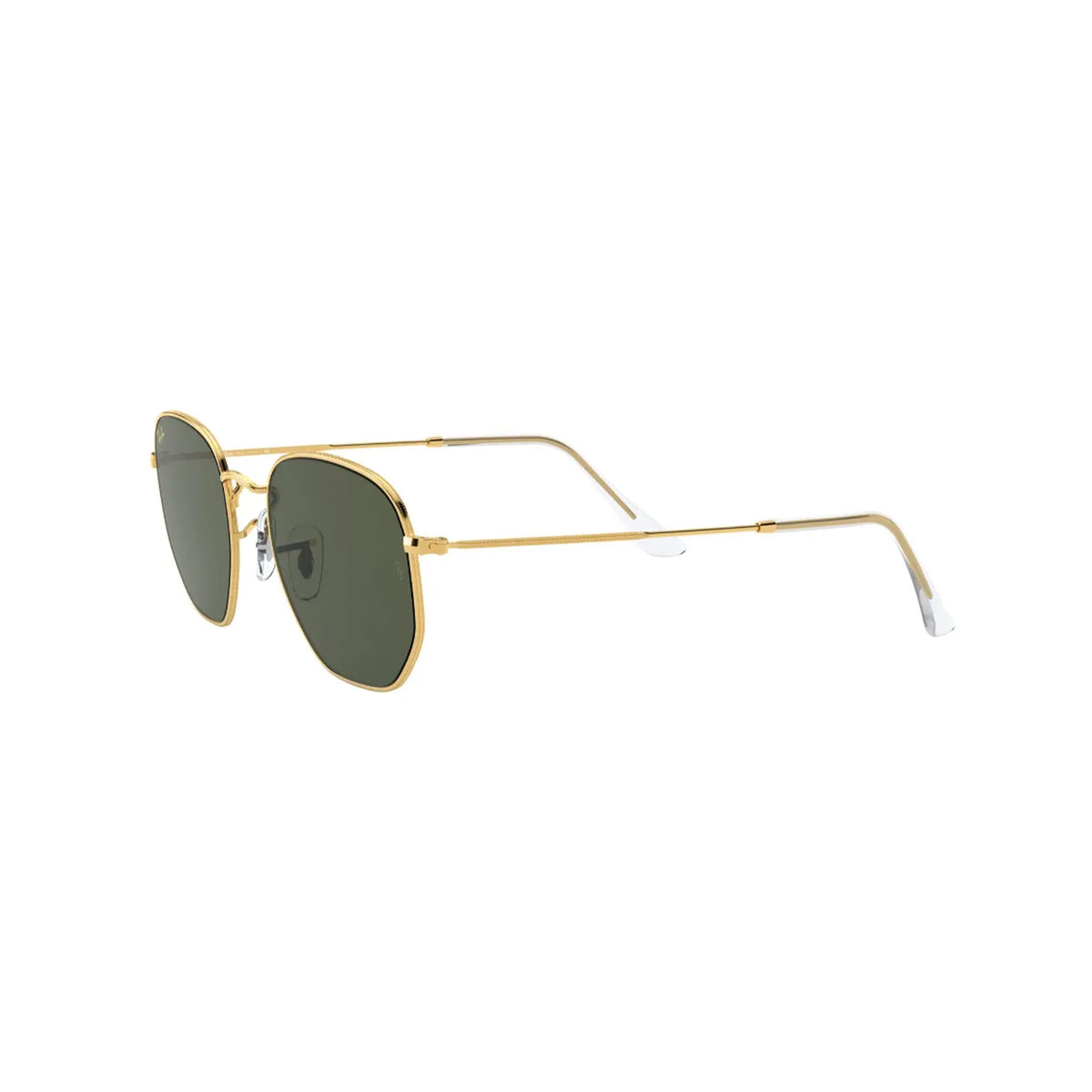Gafas Ray-Ban Hexagonal Unisex