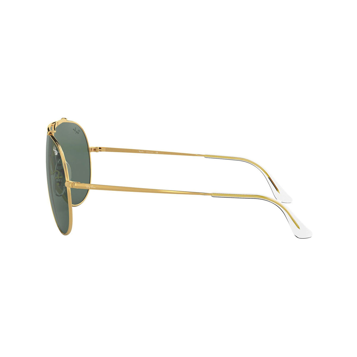 Gafas Ray-Ban Wings Mujer
