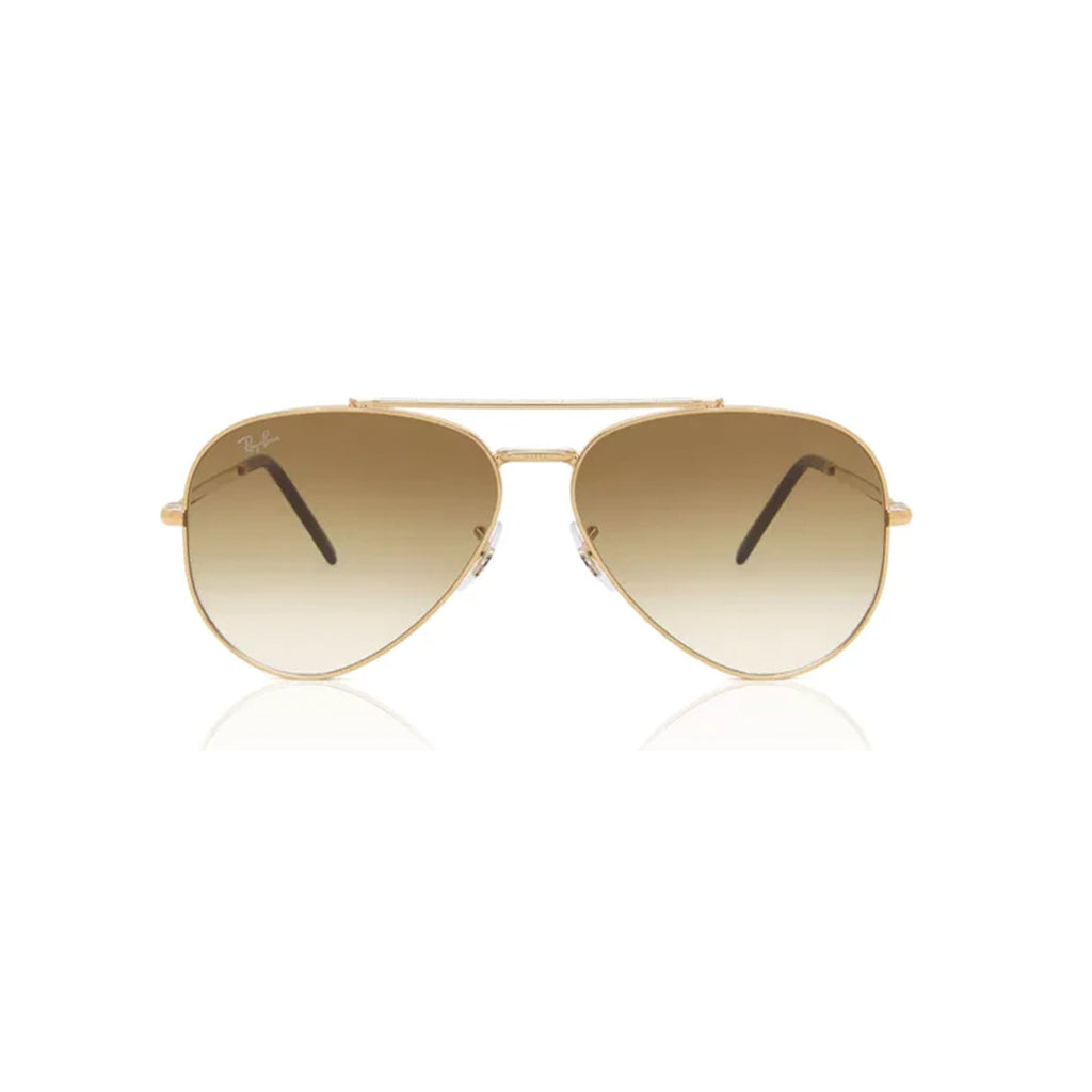 Gafas Ray-Ban New Aviator Unisex