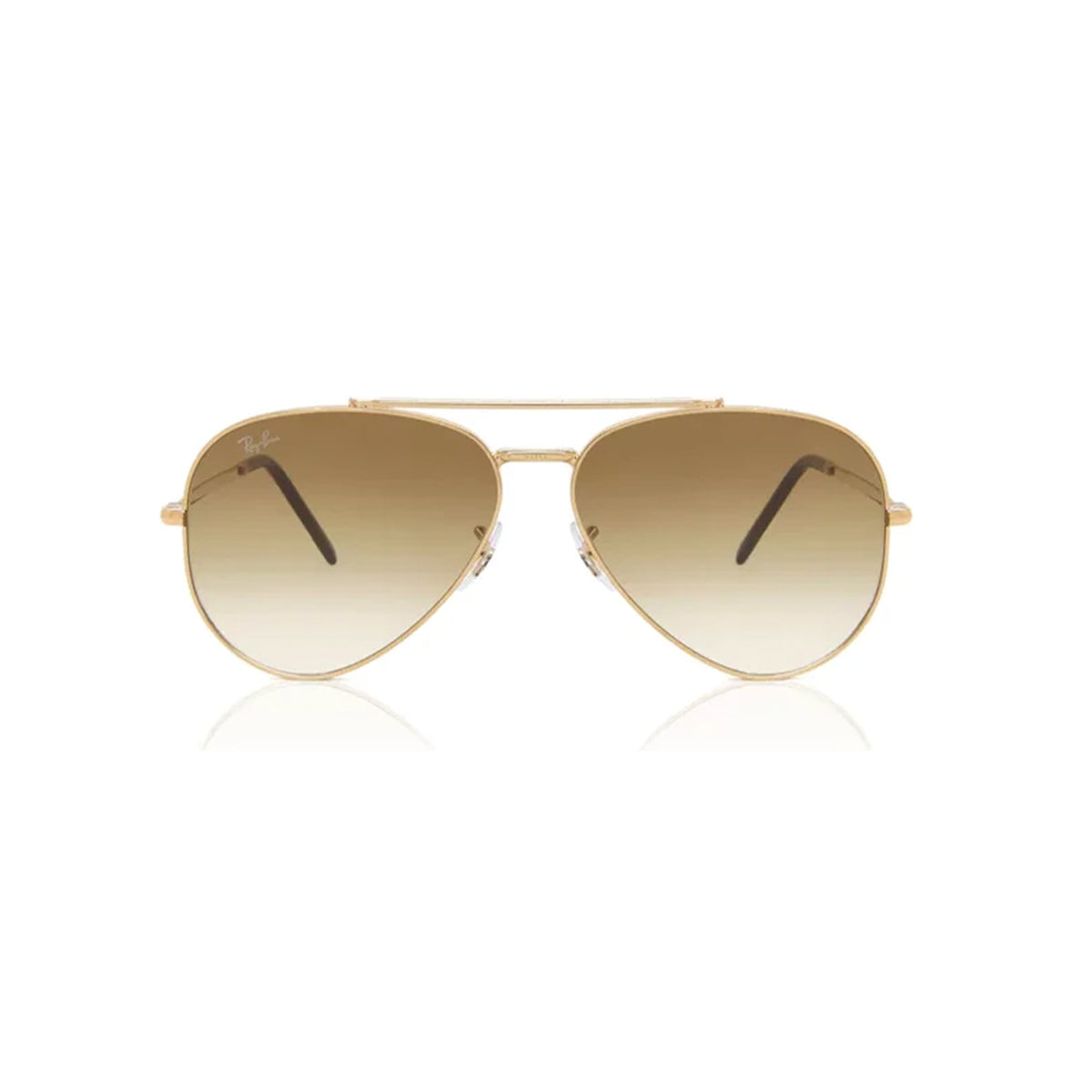 Gafas Ray-Ban New Aviator Unisex