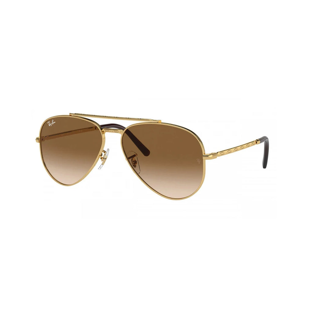 Gafas Ray-Ban New Aviator Unisex