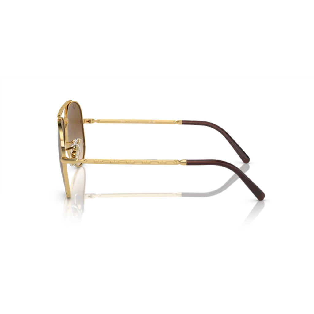 Gafas Ray-Ban New Aviator Unisex