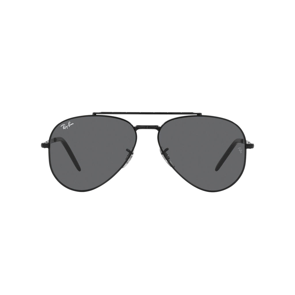 Gafas Ray-Ban New Aviator Unisex