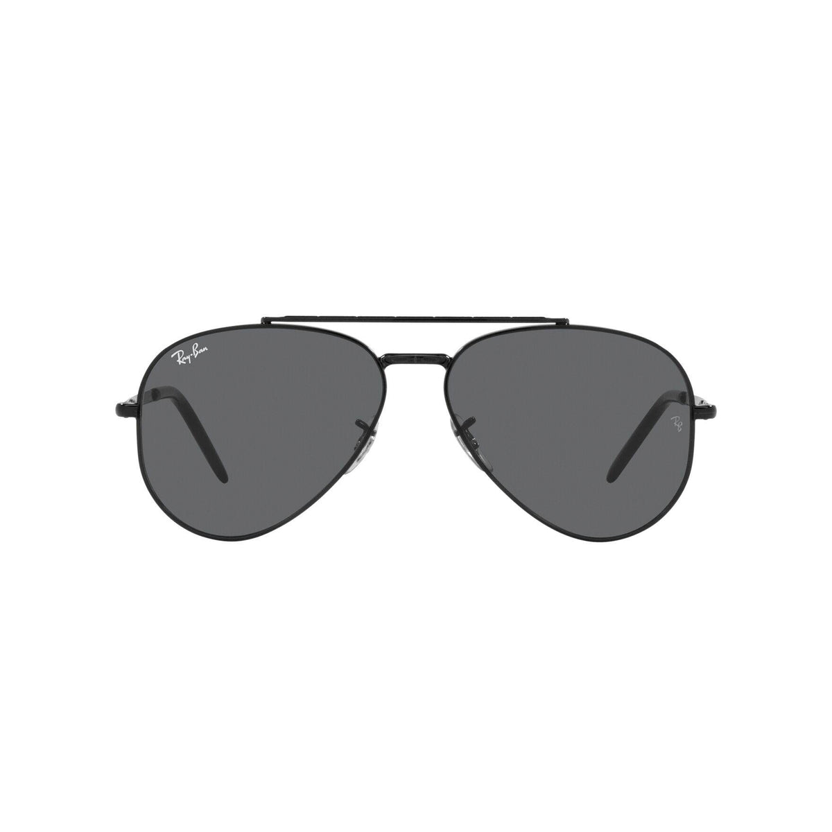 Gafas Ray-Ban New Aviator Unisex