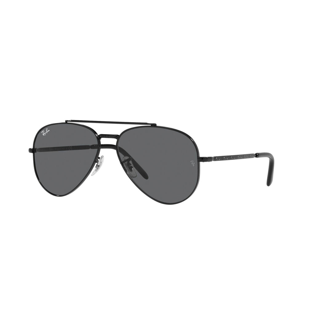 Gafas Ray-Ban New Aviator Unisex