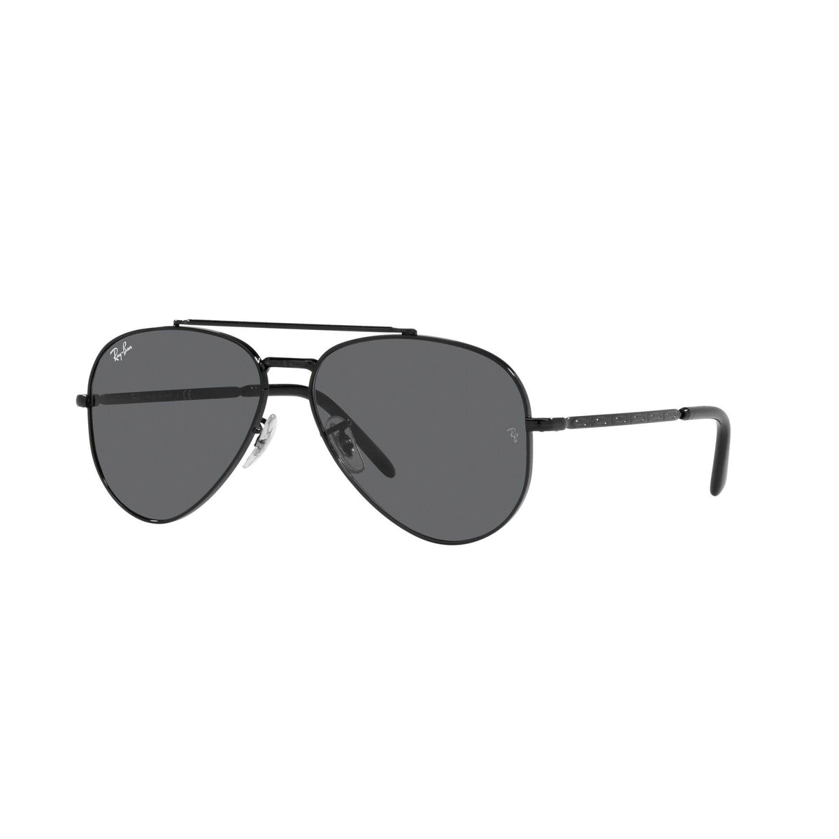 Gafas Ray-Ban New Aviator Unisex