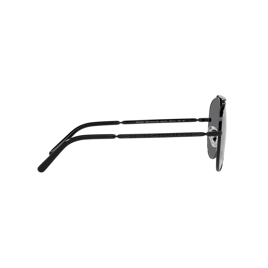 Gafas Ray-Ban New Aviator Unisex