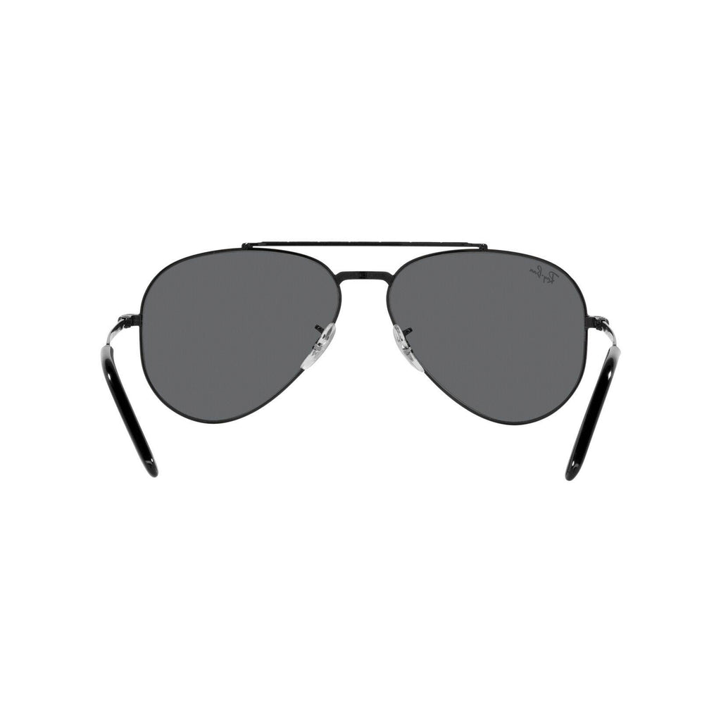 Gafas Ray-Ban New Aviator Unisex