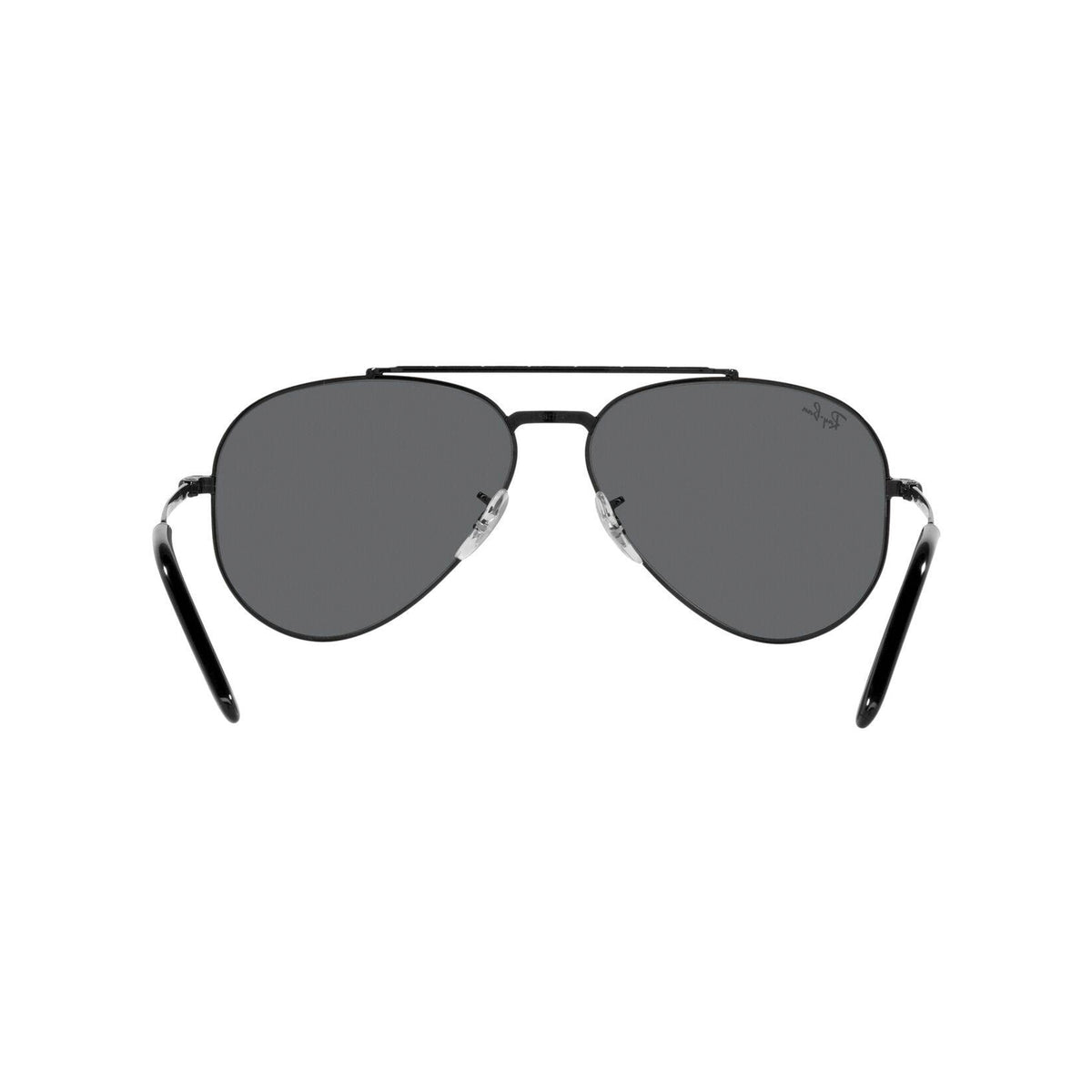 Gafas Ray-Ban New Aviator Unisex