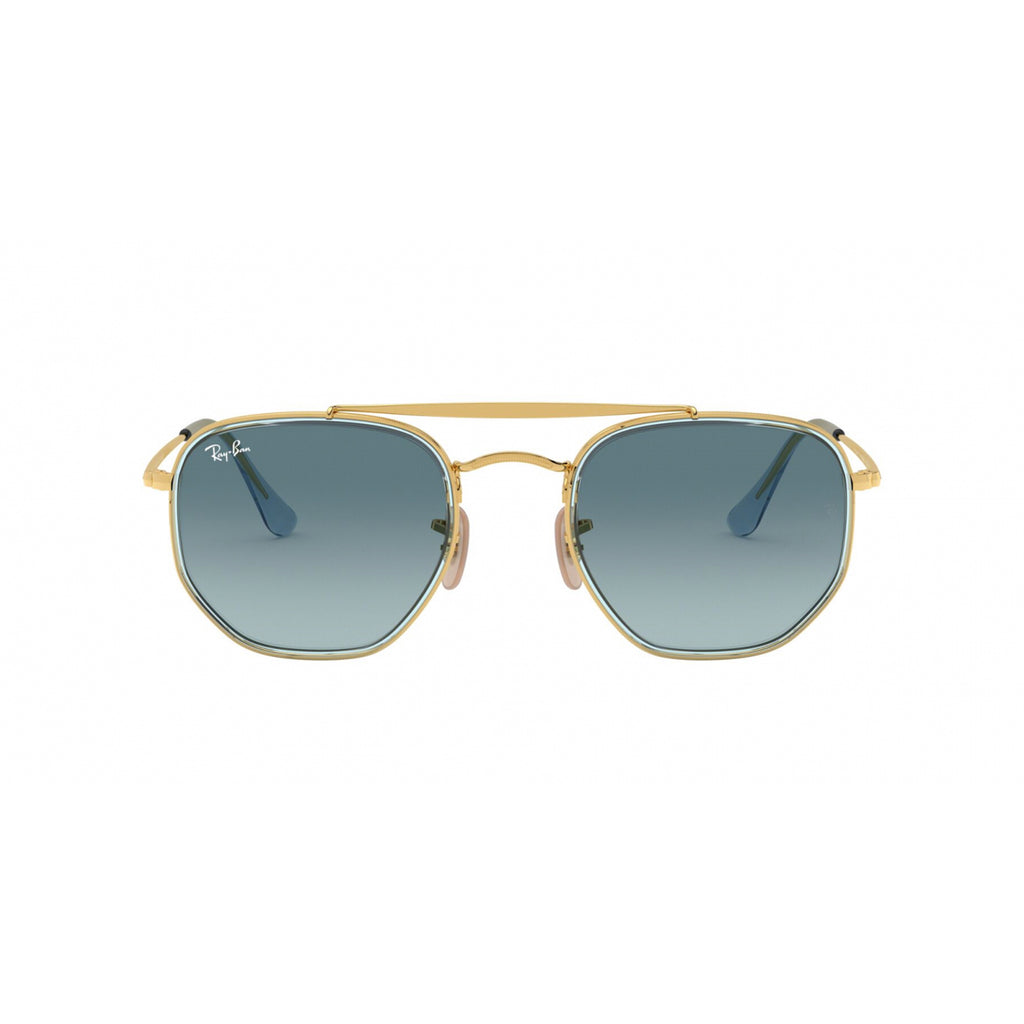 Gafas Ray-Ban Marshall II Unisex
