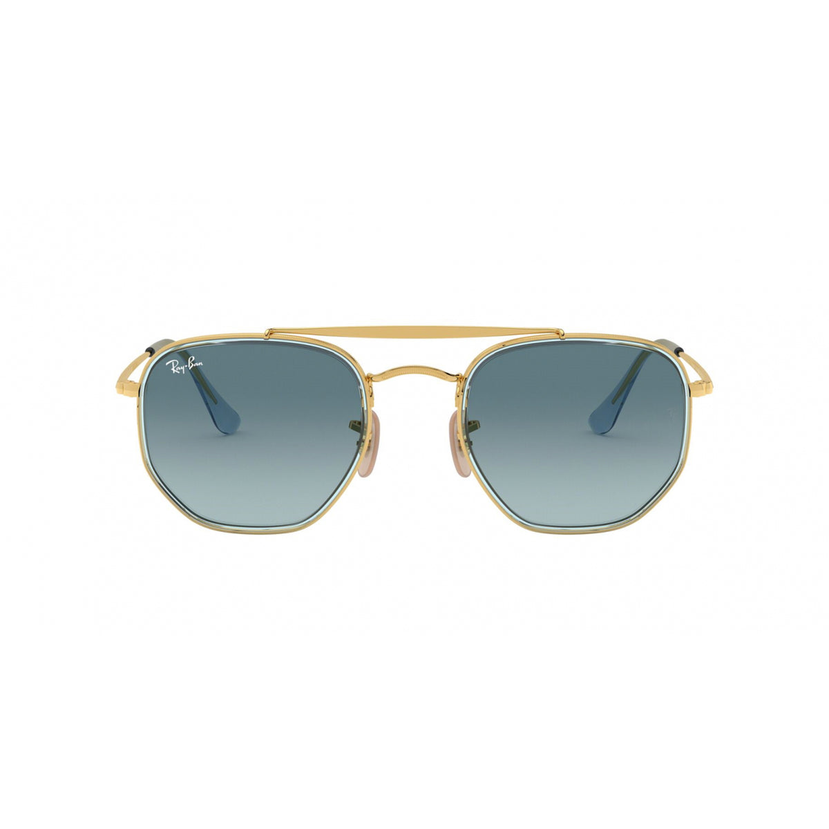 Gafas Ray-Ban Marshall II Unisex