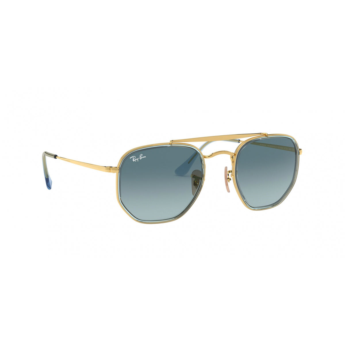 Gafas Ray-Ban Marshall II Unisex