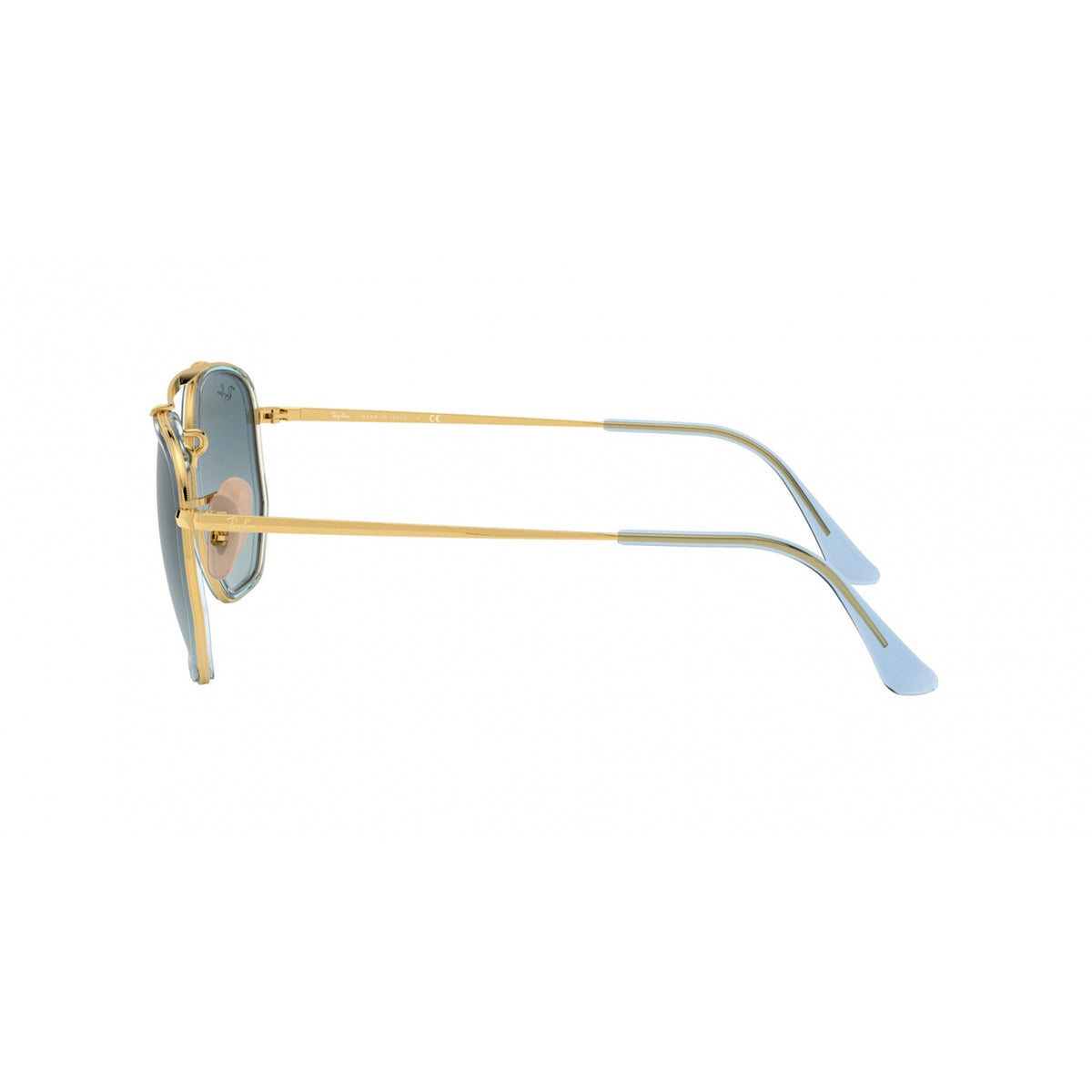 Gafas Ray-Ban Marshall II Unisex