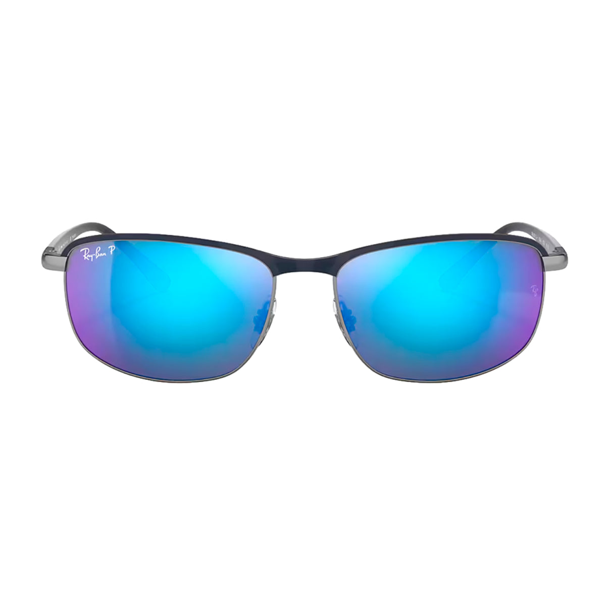 Gafas Ray-Ban Chromance Unisex