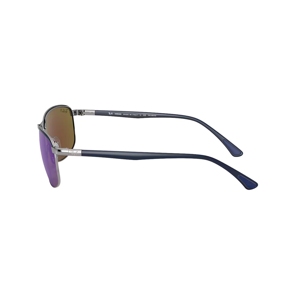 Gafas Ray-Ban Chromance Unisex