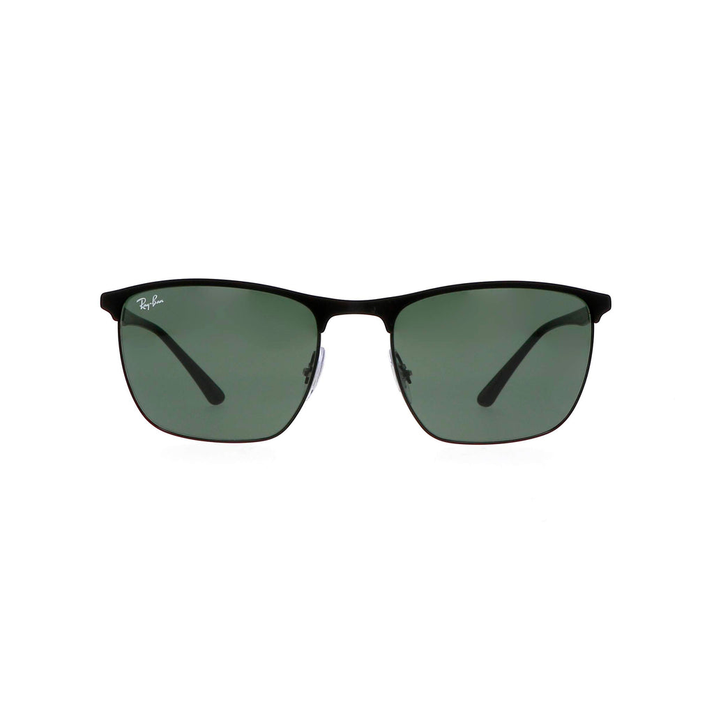 Gafas Ray-Ban Tech Hombre