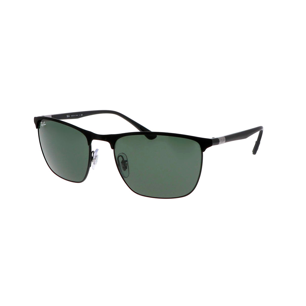 Gafas Ray-Ban Tech Hombre