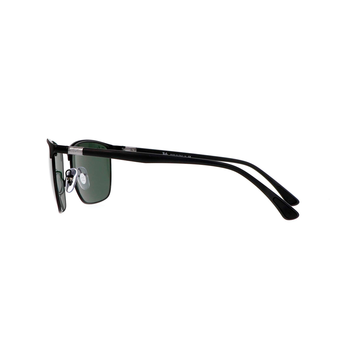 Gafas Ray-Ban Tech Hombre