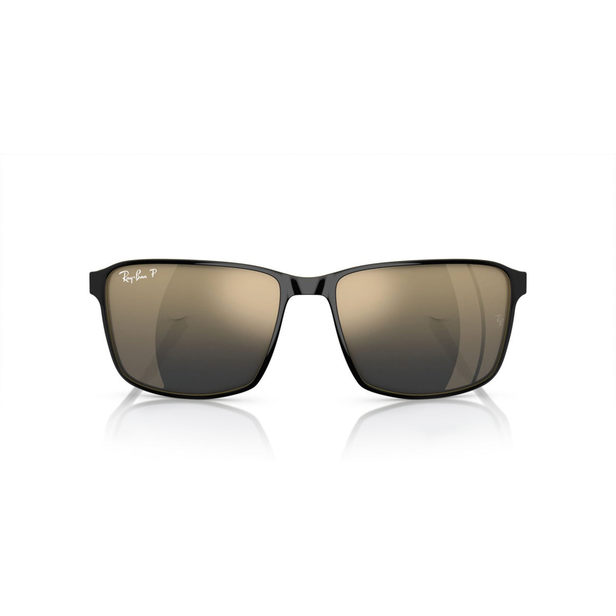 Gafas Ray-Ban Chromance Unisex
