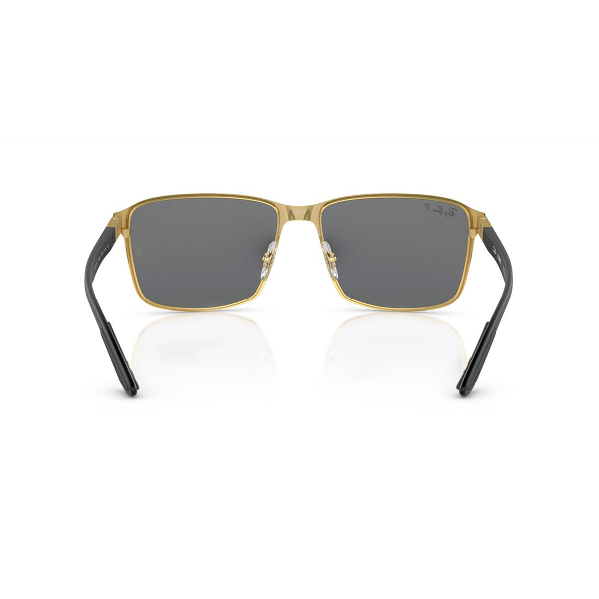 Gafas Ray-Ban Chromance Unisex