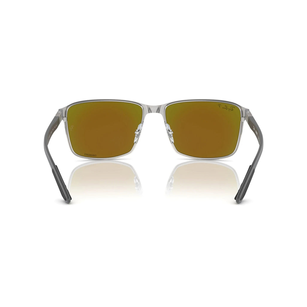 Gafas Ray-Ban Chromance Unisex